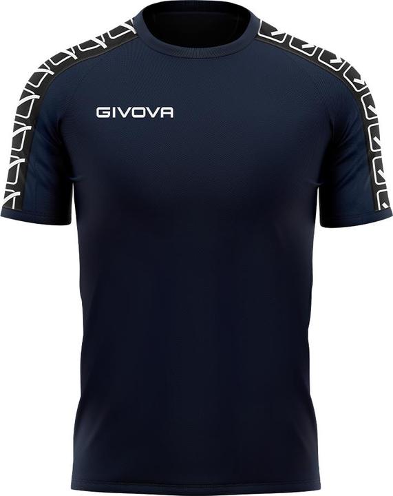 Produktbild Givova Poly (S)