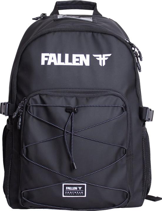 Produktbild Fallen Flex Backpack