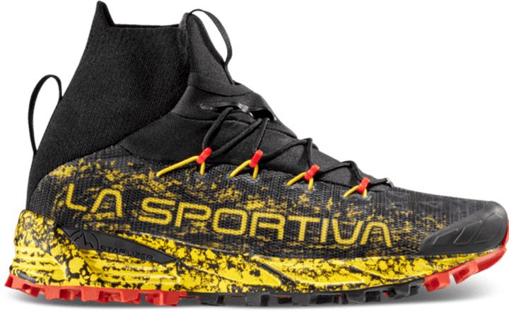 Produktbild La Sportiva Uragano GTX (42)