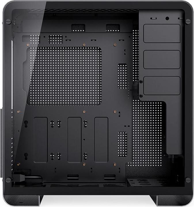 Actual product image Jonsbo U4 (ATX)