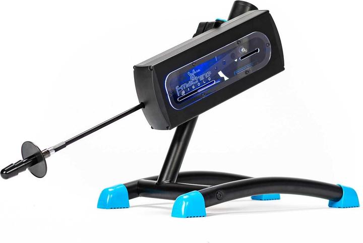 Image du produit F-Machine Gigolo Fuck Machine