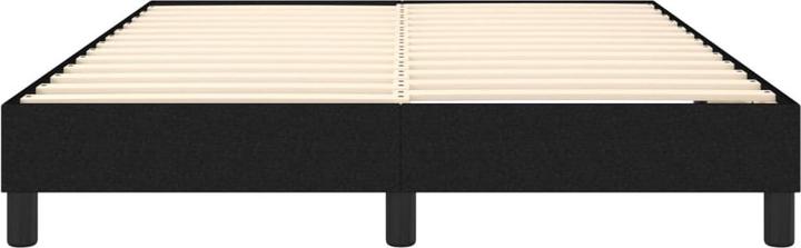 Immagine prodotto vidaXL Jabez (140 x 200 cm)