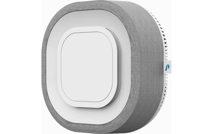 Productafbeelding Aura Air Luchtzuiveraar AUA-10001, 55 m² (55 m²)