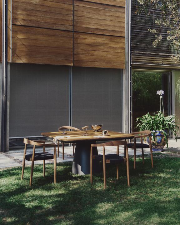 Immagine prodotto Kave Home Ydalia