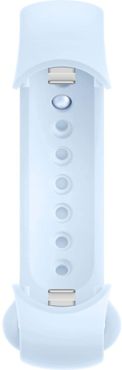 Immagine prodotto Xiaomi Smart Band 9 (46.53 mm)