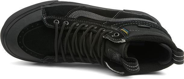 Produktbild Vans MTE Sk8-Hi Waterproof (43)