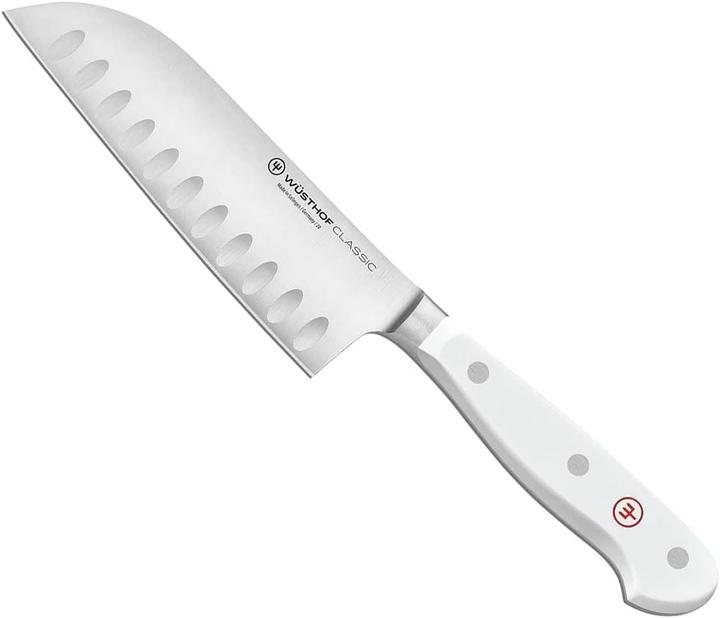 Immagine prodotto Wüsthof Santoku (14 cm)