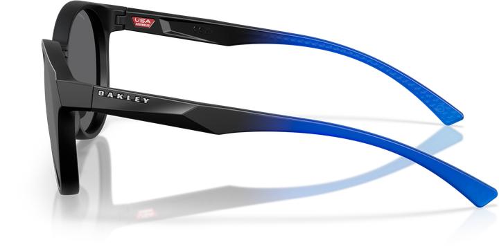 Produktbild Oakley Spindrift