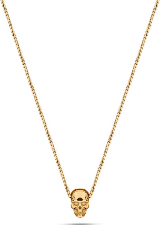 Immagine prodotto Police Bordo tribale (Acciaio inossidabile, 70 cm)