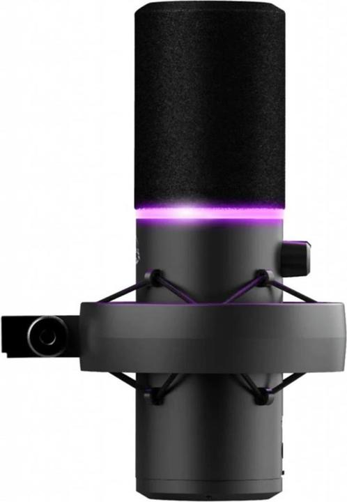 Productafbeelding Trust GXT 255+ ONYX
