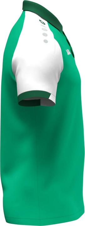 Actual product image JAKO Polo Dynamic (XXL)