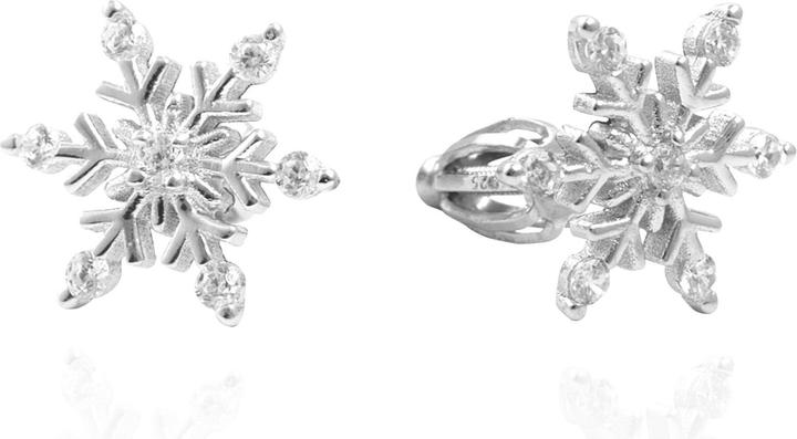 Immagine prodotto Beneto Orecchini in argento TAGUP1565S