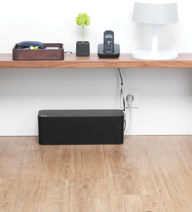 Produktbild BlueLounge CableBox Large