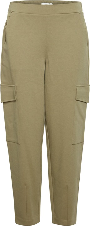 Produktbild B.young BYRIZETTA CARGO PANTS 2 20814418 (M)