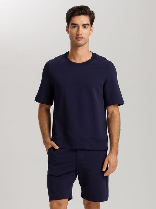 Actual product image Hanro Natural Living Sweatshirt (XL)