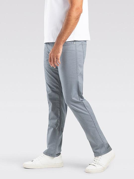 Produktbild MAC Jeans Arne (W38/L34)