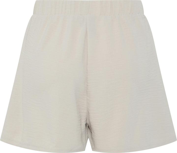 Produktbild Pieces Pcanna Hw Shorts Noos (XS)