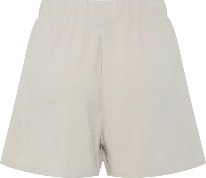 Actual product image Pieces Pcanna Hw Shorts Noos (M)