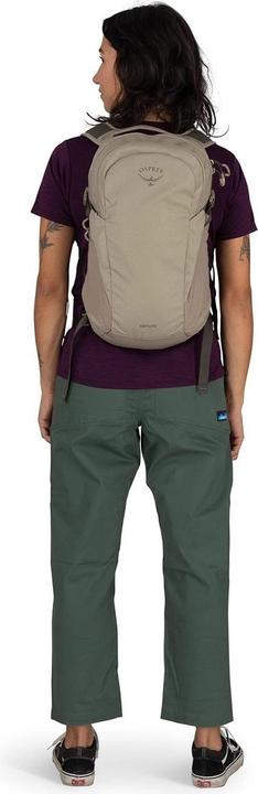 Image du produit Osprey Sac à dos Daylite 43 cm (13 l)