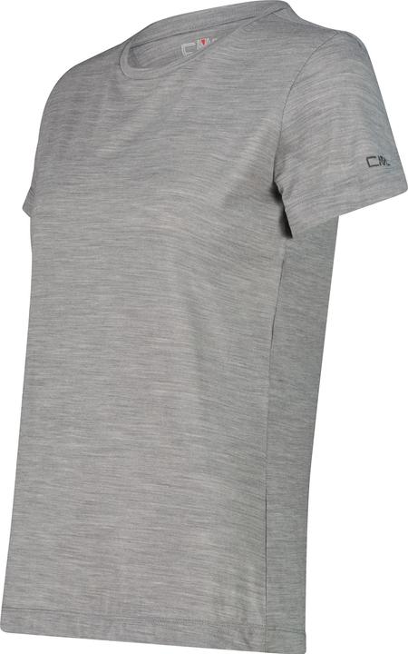 Produktbild CMP Campagnolo CMP T-Shirt (S)