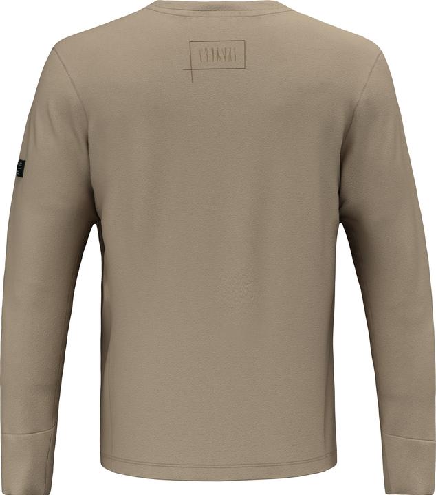 Produktbild Salewa Fanes Dry'Ton Pullover (46, S)