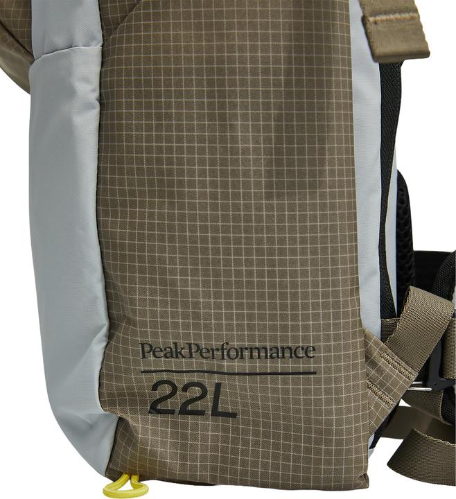 Produktbild Peak Performance Hike (22 l)