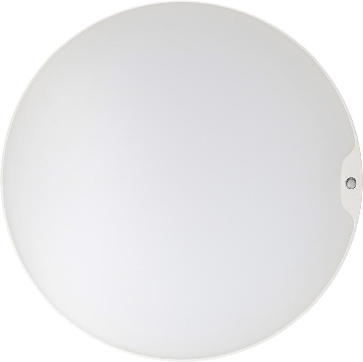 Produktbild Max Hauri maxLUCE LED Deckenleuchte "AURA 400 PIR" 3000-5000K PIR-Sensor (3100 lm)