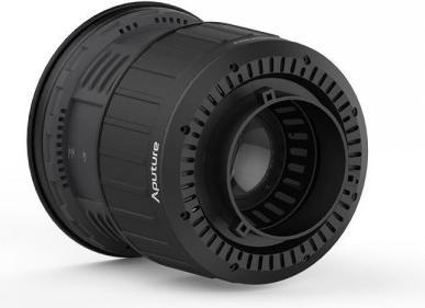 Produktbild Aputure Fresnel 2x Mount (18 cm)