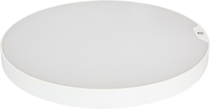 Produktbild Max Hauri maxLUCE LED Deckenleuchte "AURA 400 PIR" 3000-5000K PIR-Sensor (3100 lm)