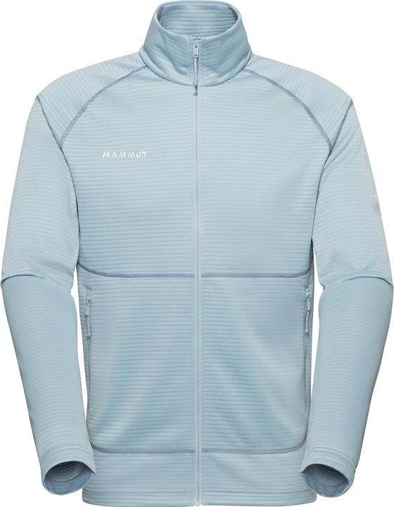 Immagine prodotto Mammut Crag ML Jacket Men (S)