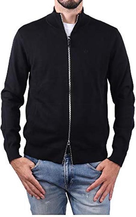 Immagine prodotto Armani Exchange 8NZE4D-ZM8CZ (XL)