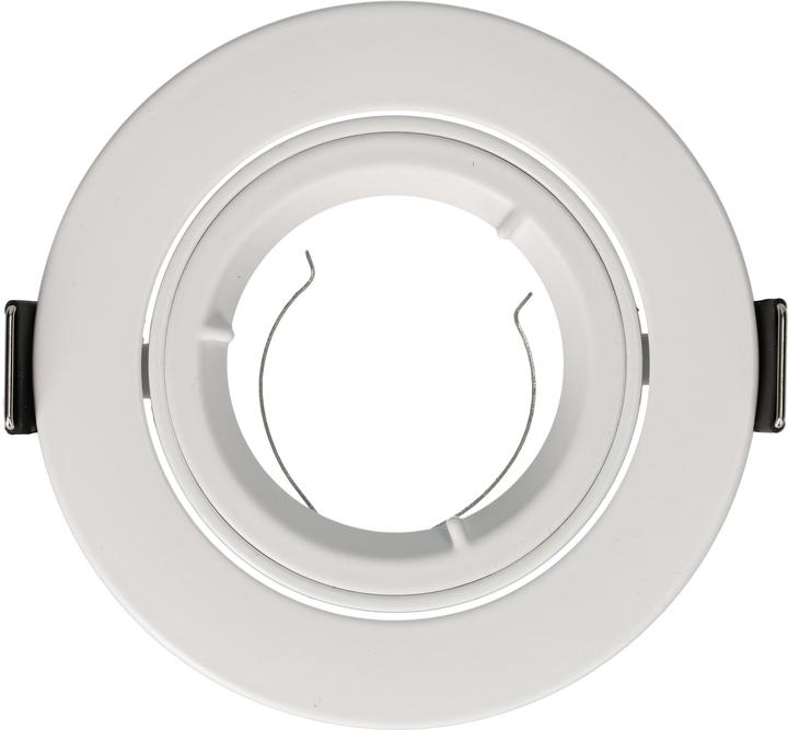 Produktbild Max Hauri MaxLuce (GU10)