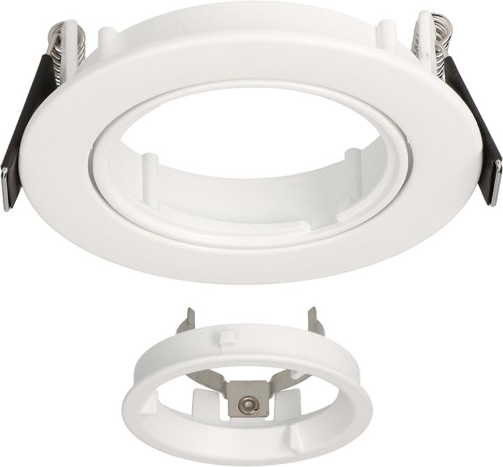 Produktbild Max Hauri MaxLuce (GU10)