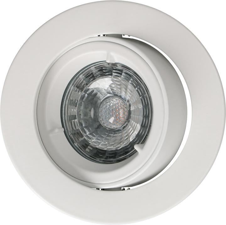 Produktbild Max Hauri MaxLuce (GU10)