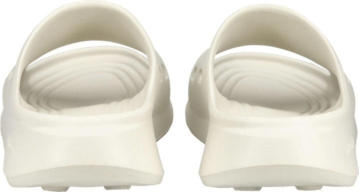 Actual product image Lacoste Pantoletten (47)