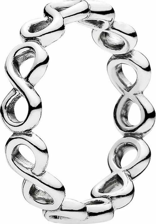 Image du produit Pandora Infinity (54)