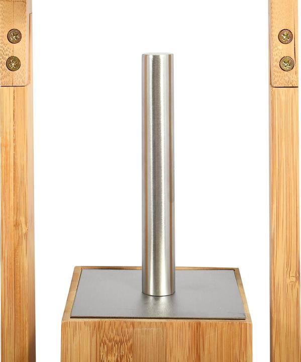 Produktbild MSV Gerd