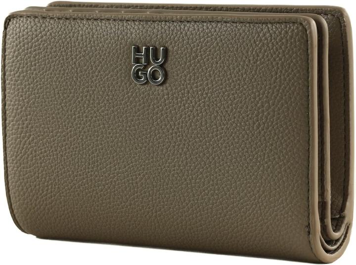 Actual product image HUGO Chris 2.0 Multi W.