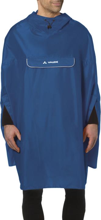 Produktbild Vaude Valdipino Poncho (M)
