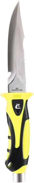 Image du produit Cressi Argus (13.80 cm)