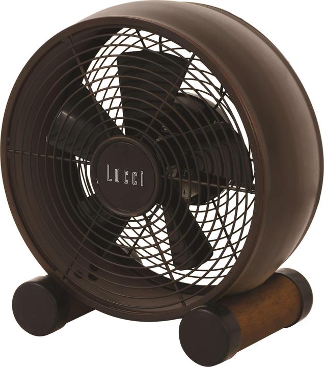Produktbild Beacon Tischventilator Breeze Table in verschiedenen Farben
