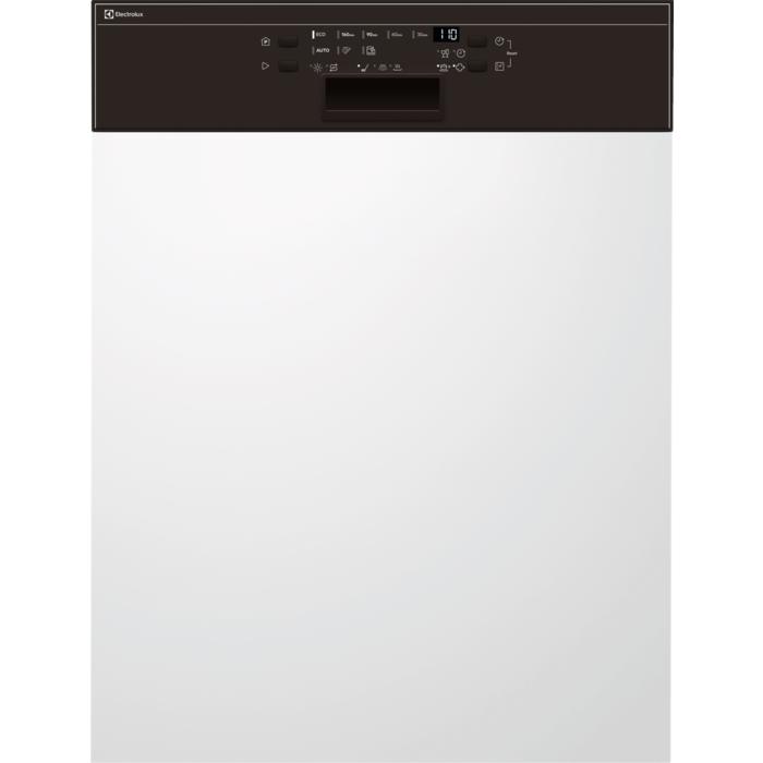 Image du produit Electrolux GA55LIBR