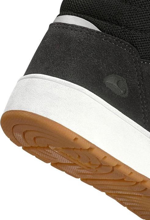 Produktbild Viking Eagle Light GTX 1V, zwart, 38 EU (38)