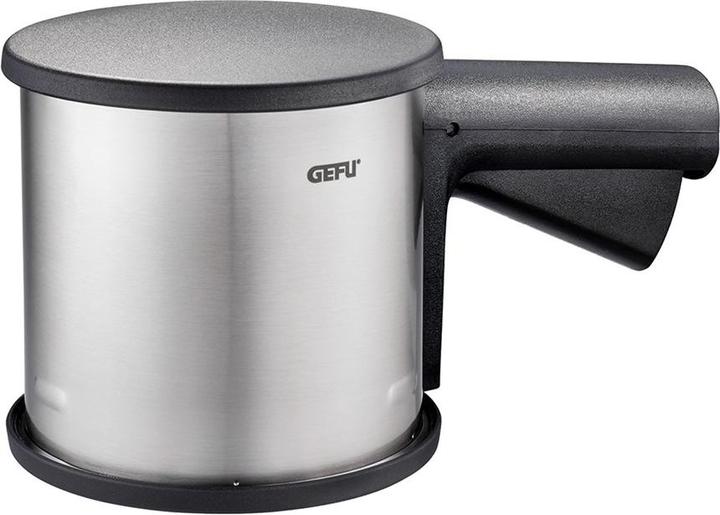 Actual product image GEFU CIRCO trivet, 2-piece (Pan coaster)