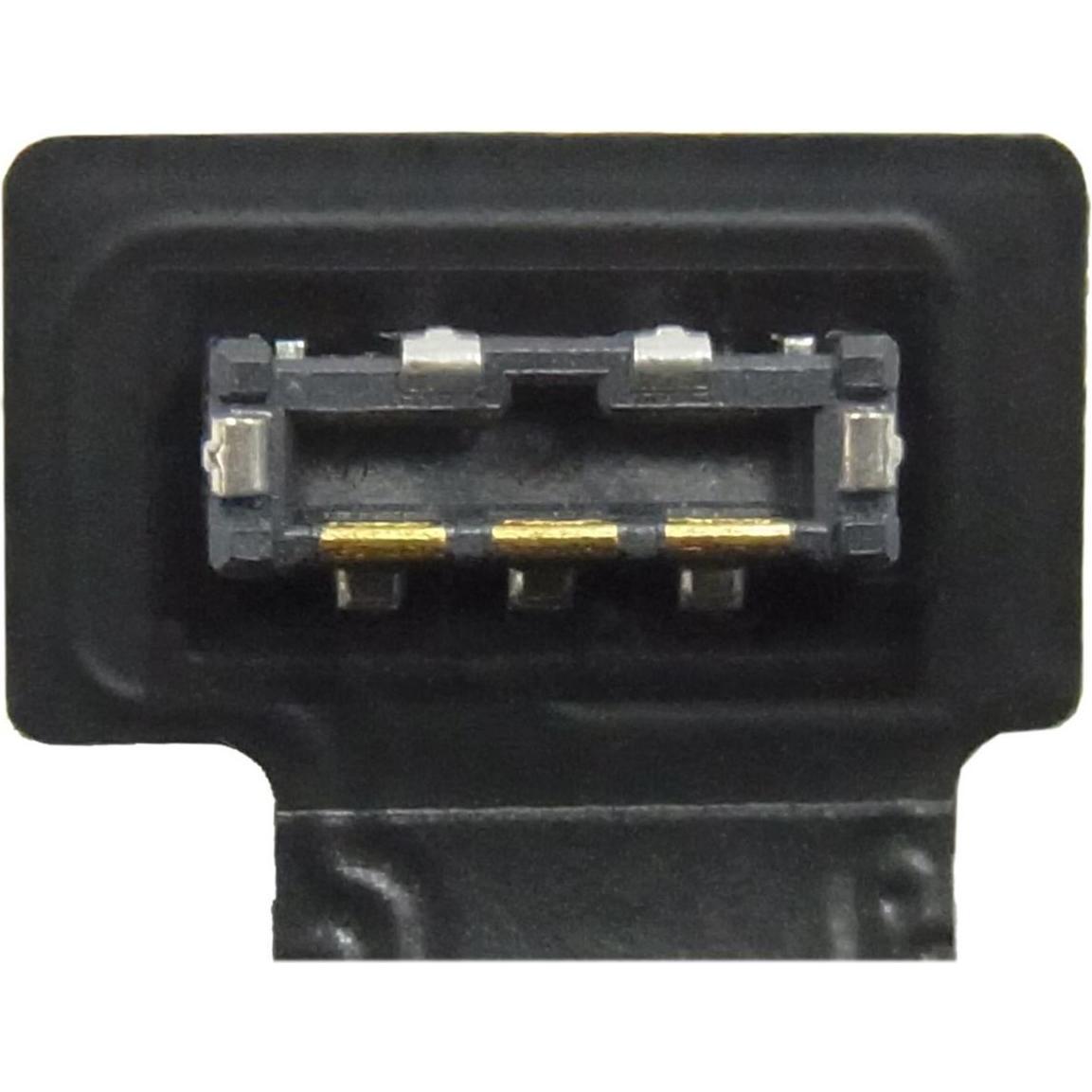 Thumbnail - CoreParts Battery for Nokia Mobile, Smartphone Akku