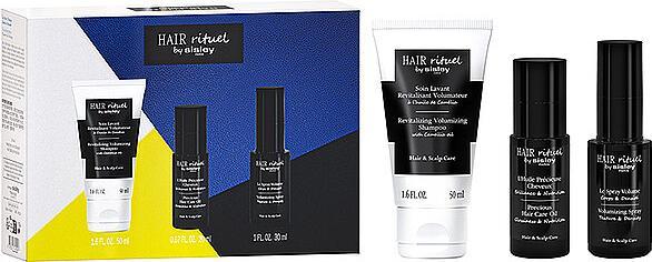 Immagine prodotto Sisley Kit Rituel per capelli Pump Up The Volume (Set per la cura dei capelli)