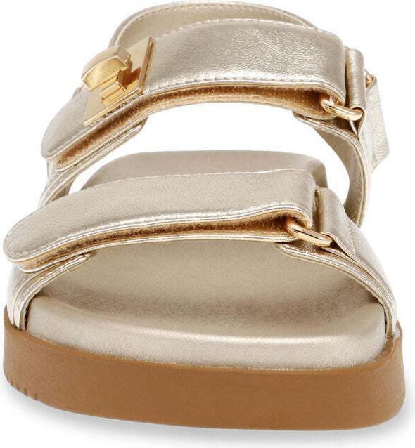 Actual product image Steve Madden 's sandals mona (42)