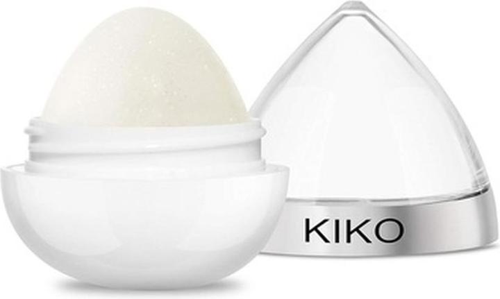 Produktbild KIKO Milano Drop Lip Balm (Lippenöl)