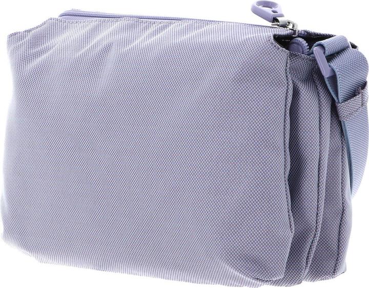 Immagine prodotto Mandarina Duck MD20 Pochette
