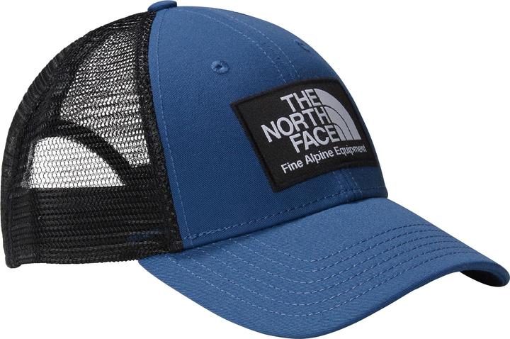 Produktbild North Face Mudder Trucker (One Size)